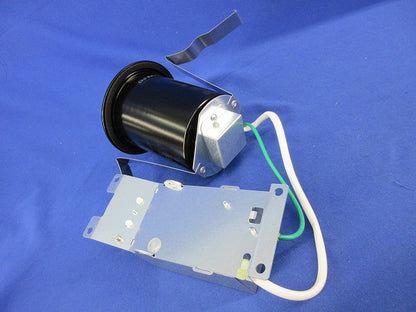 LEDダウンライトφ75(電球色) DDL-4913YBG