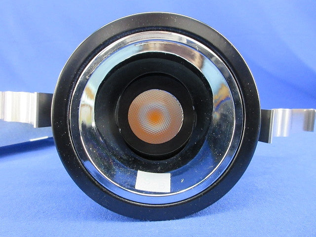 LEDダウンライトφ75(電球色) DDL-4913YBG