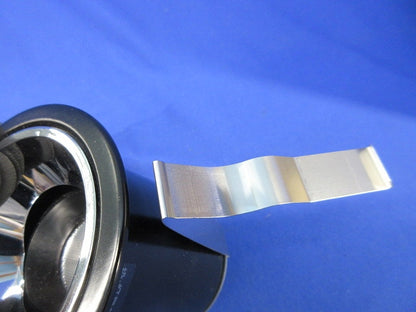 LEDダウンライトφ75(電球色) DDL-4913YBG