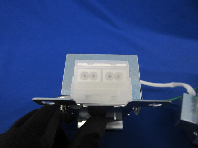 LEDダウンライトφ75(電球色) DDL-4913YBG