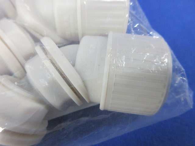 コネクタ45(10個入)(アイボリー) PFS-16MHR-I