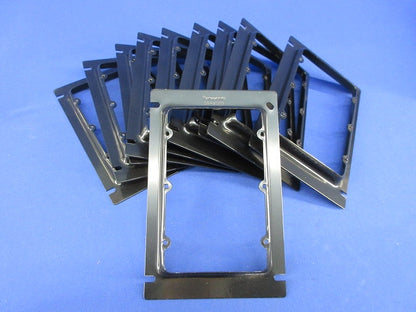 スイッチボックス用カバー3コ用(10個入) DS49131B