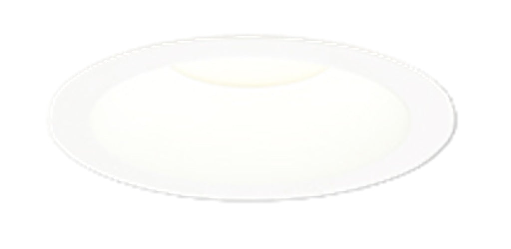 LEDダウンライト 防雨・防湿形 φ100 2700K 電球色 非調光 OD361202