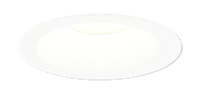 LEDダウンライト 防雨・防湿形 φ100 2700K 電球色 非調光 OD361202