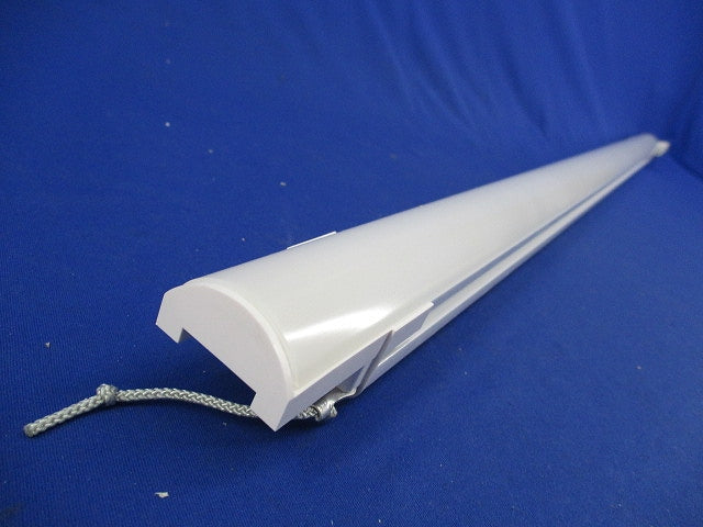 LEDシームレス建築部材照明(昼白色)(キズ・汚れ有) NNF09034LE1