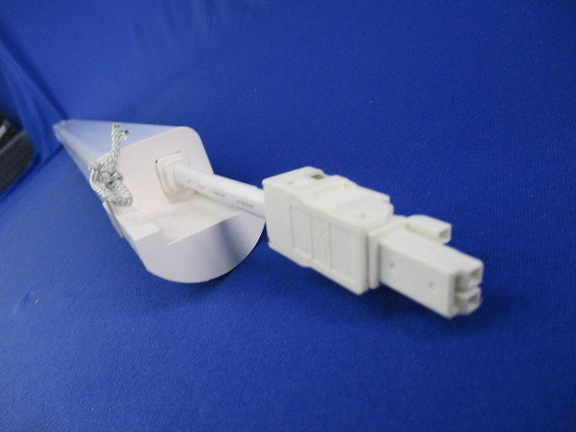 LEDシームレス建築部材照明(昼白色)(キズ・汚れ有) NNF09034LE1