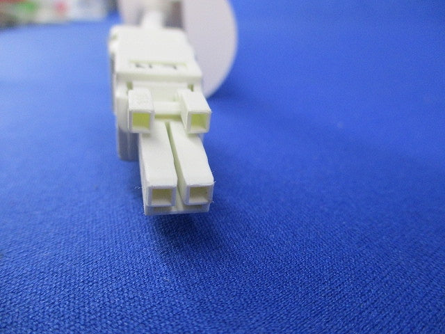 LEDシームレス建築部材照明(昼白色)(キズ・汚れ有) NNF09034LE1