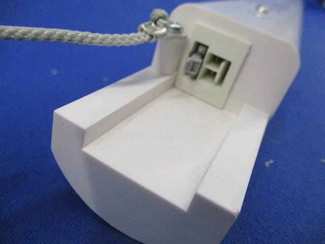 LEDシームレス建築部材照明(昼白色)(キズ・汚れ有) NNF09034LE1