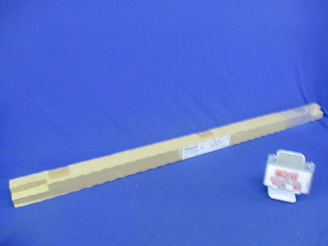 LEDシームレス建築部材照明(昼白色)(キズ・汚れ有) NNF09034LE1