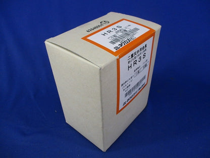 二重天井用金具 野ぶち受け材吊り金具(50個入)(新品未開梱) HR3S
