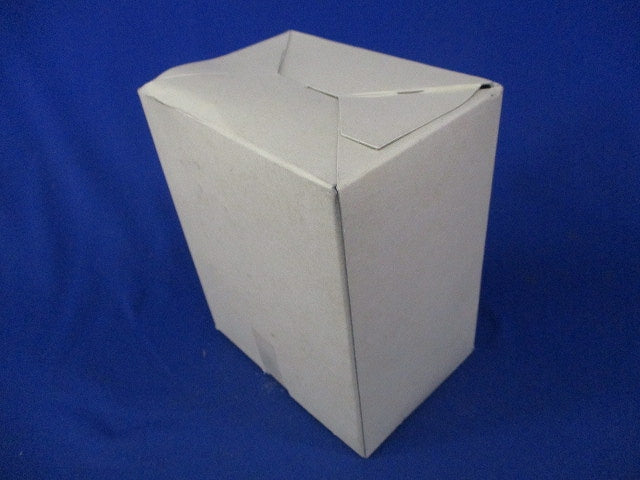 二重天井用金具 野ぶち受け材吊り金具(50個入)(新品未開梱) HR3S