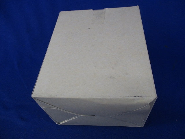 二重天井用金具 野ぶち受け材吊り金具(50個入)(新品未開梱) HR3S