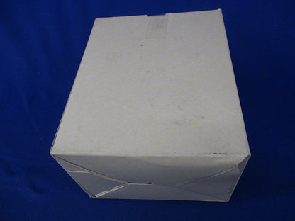 二重天井用金具 野ぶち受け材吊り金具(50個入)(新品未開梱) HR3S