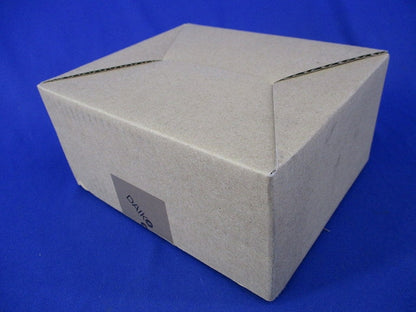 LEDダウンライトφ100(色温度切替)(新品未開梱) DDL-6808FWG