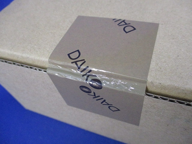 LEDダウンライトφ100(色温度切替)(新品未開梱) DDL-6808FWG