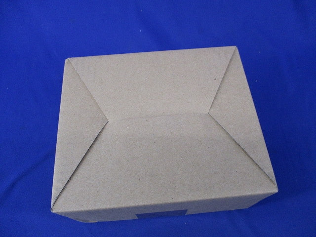 LEDダウンライトφ100(色温度切替)(新品未開梱) DDL-6808FWG