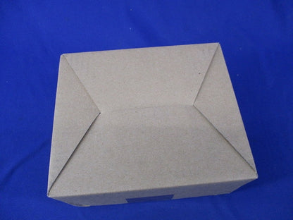 LEDダウンライトφ100(色温度切替)(新品未開梱) DDL-6808FWG