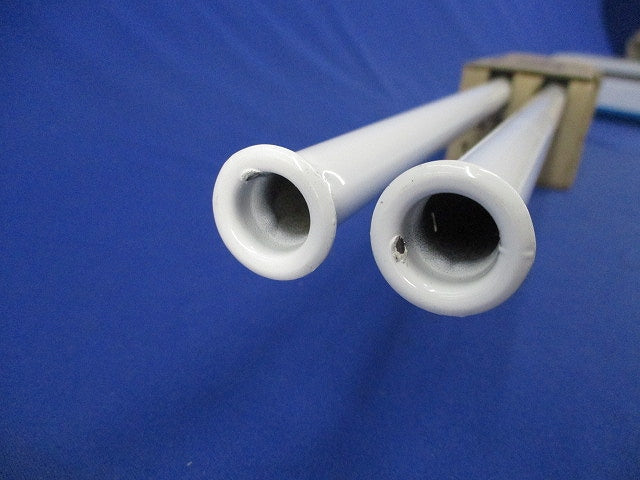 吊具用パイプ(新品未開梱)(キズ・汚れ有) FK70502W