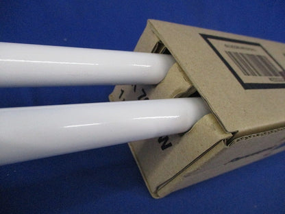 吊具用パイプ(新品未開梱)(キズ・汚れ有) FK70502W