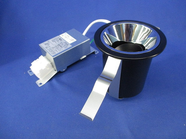 LEDダウンライトφ75(電球色) DDL-4913YBG