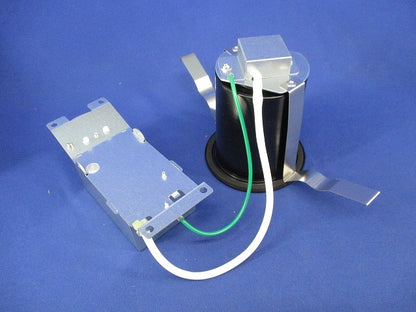 LEDダウンライトφ75(電球色) DDL-4913YBG