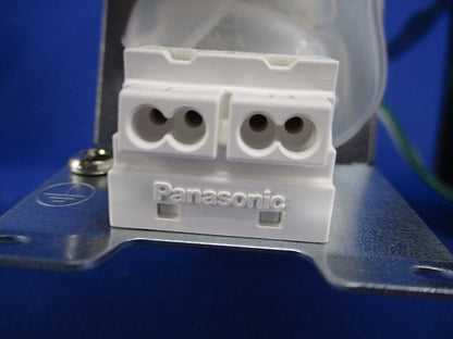 LEDダウンライトφ75(電球色) DDL-4913YBG