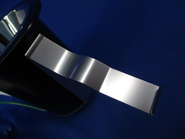 LEDダウンライトφ75(電球色) DDL-4913YBG