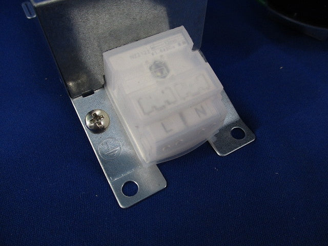 LEDダウンライトφ75(電球色) DDL-4913YBG