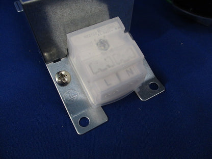 LEDダウンライトφ75(電球色) DDL-4913YBG