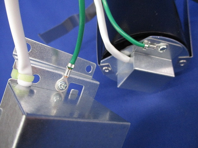 LEDダウンライトφ75(電球色) DDL-4913YBG