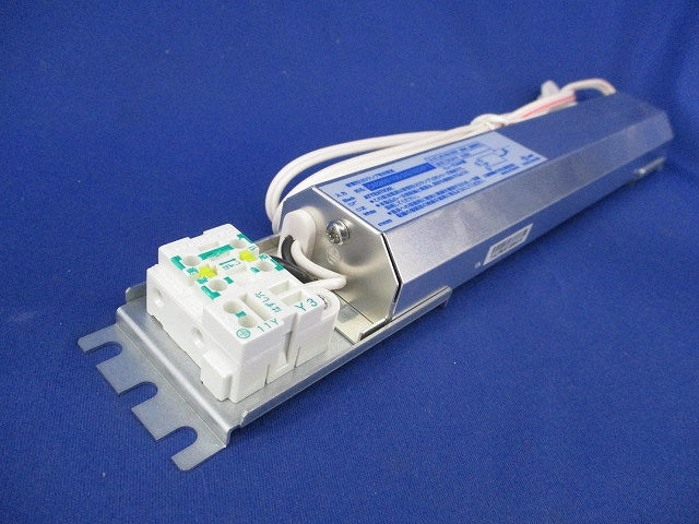LEDランプ専用電源(キズ・汚れ有) OM26W/100-242/350XP/T