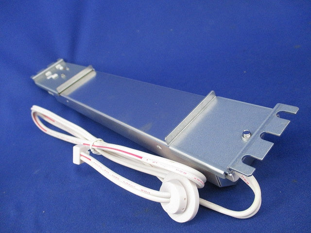 LEDランプ専用電源(キズ・汚れ有) OM26W/100-242/350XP/T