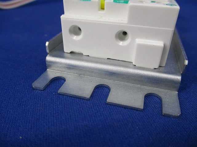 LEDランプ専用電源(キズ・汚れ有) OM26W/100-242/350XP/T