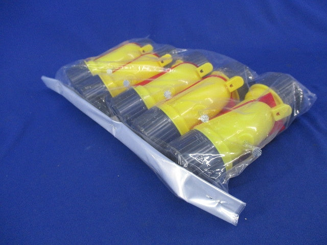 プラフレキPFS用 シングルコロ(10個入)新品未開封 PFS-22FER