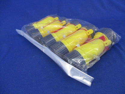 プラフレキPFS用 シングルコロ(10個入)新品未開封 PFS-22FER