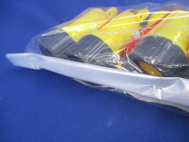 プラフレキPFS用 シングルコロ(10個入)新品未開封 PFS-22FER