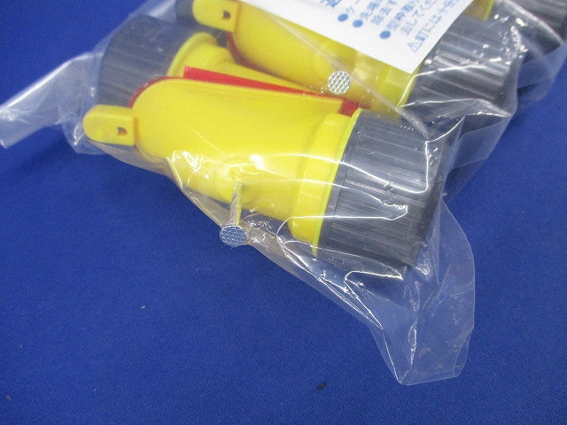 プラフレキPFS用 シングルコロ(10個入)新品未開封 PFS-22FER