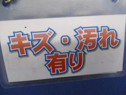 メタルモール用付属品フラットエルボC型(5個入)キズ・汚れ有 DZC320W