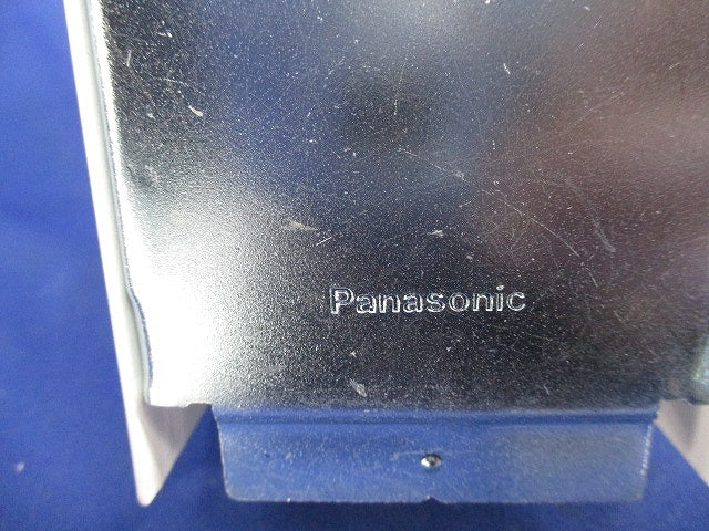 メタルモール用付属品ティーC型(2個入)キズ・汚れ有 DZC330W