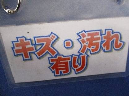 メタルモール用付属品ティーC型(2個入)キズ・汚れ有 DZC330W