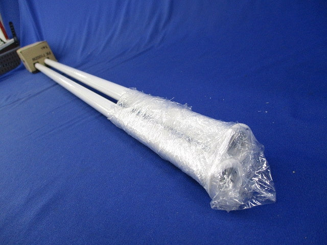 吊具用パイプ(1組入)(新品未開封)(キズ・汚れ有) FK71002W
