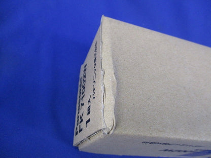 吊具用パイプ(1組入)(新品未開封)(キズ・汚れ有) FK71002W