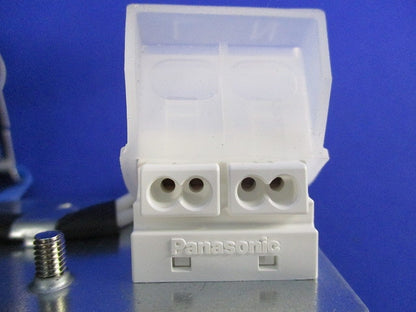 LEDダウンライト 軒下用φ100(ランプ別売) LRD9101