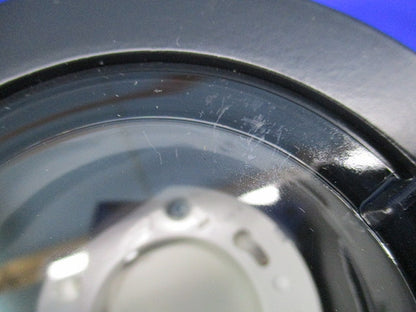 LEDダウンライト 軒下用φ100(ランプ別売) LRD9101