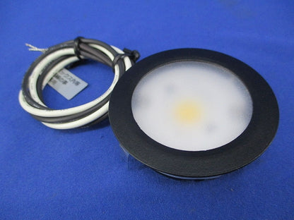 LEDディスプレイ用ダウンライトφ50(昼白色) TDL-1908B-50