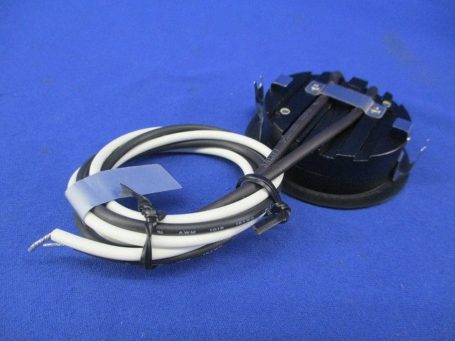 LEDディスプレイ用ダウンライトφ50(昼白色) TDL-1908B-50