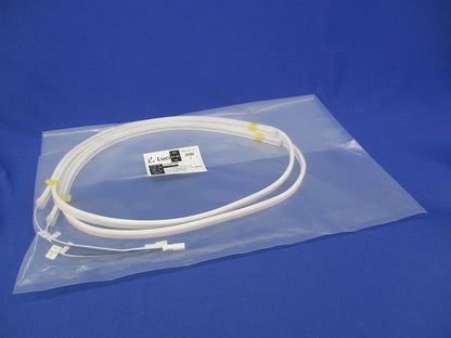 リミットフレックス L=1450(電球色)(片側・防滴)(2本入) LRF-T1450S-L30-DF-O-9