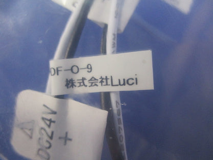 リミットフレックス L=1450(電球色)(片側・防滴)(2本入) LRF-T1450S-L30-DF-O-9