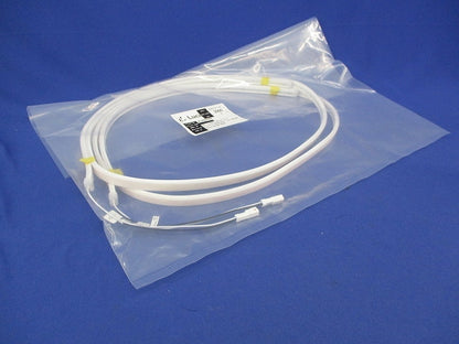 リミットフレックス L=1450(電球色)(片側・防滴)(2本入) LRF-T1450S-L30-DF-O-9