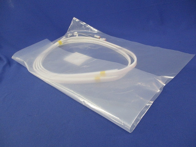 リミットフレックス L=1450(電球色)(片側・防滴)(2本入) LRF-T1450S-L30-DF-O-9